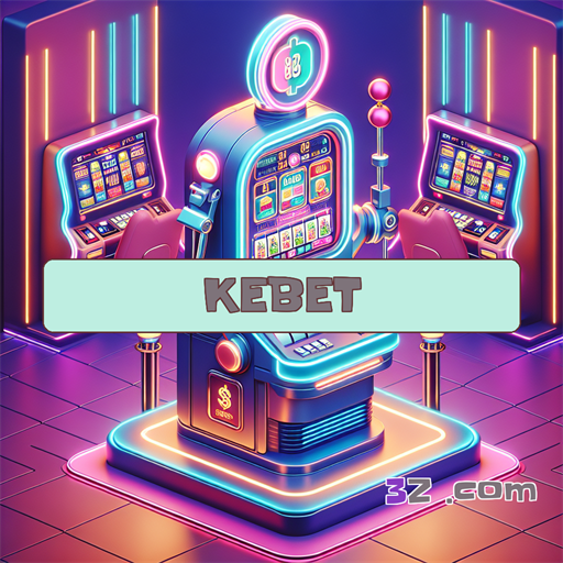 Bônus Fantásticos do Kebet: Aumente Seu Jogo Agora!