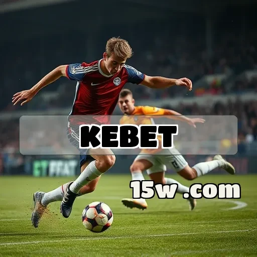 kebet Perguntas frequentes