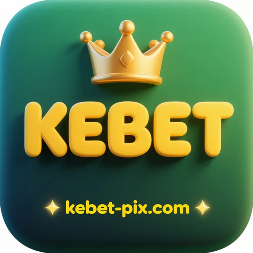 kebet-Logo