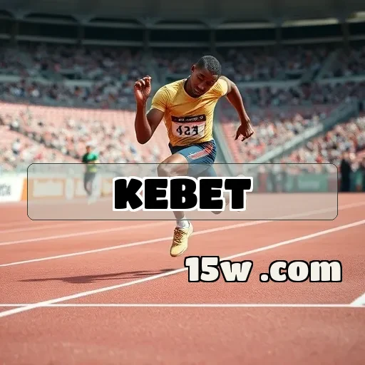 kebet Métodos de pagamento