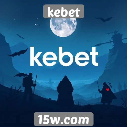 Impacto das parcerias estratégicas na Kebet