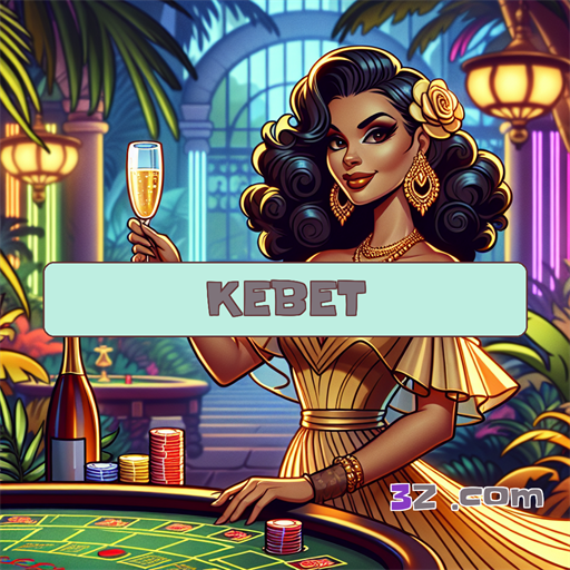 Kebet: O Mundo Exclusivo do Programa Muito VIP